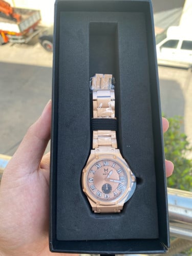 MSTR watches New