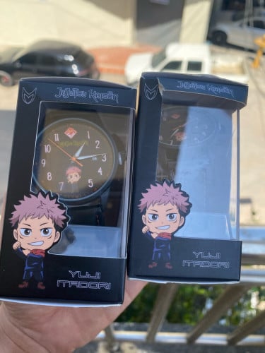 MSTR watches New