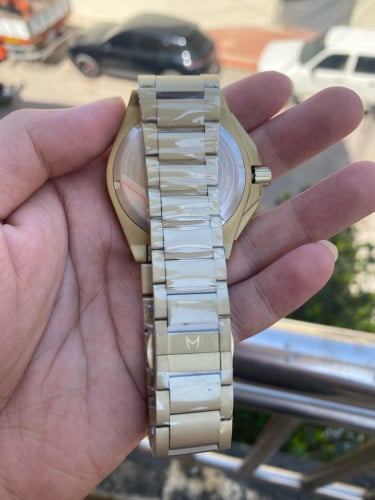 MSTR watches New