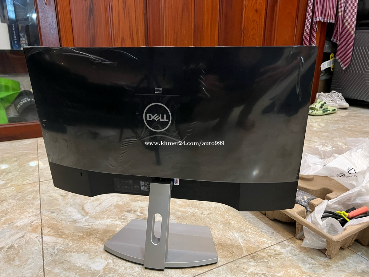 dell monitor s2419h