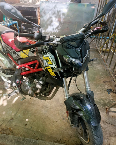 លក់ប្រញាប់លុយ