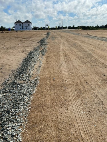 លក់ប្រញ៉ាប់លុយ