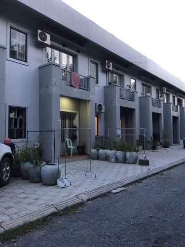 66,000$ ប្រញ៉ាប់លុយ (ម្ចាស់ផ្ទាល់) ប្លង់រឹង