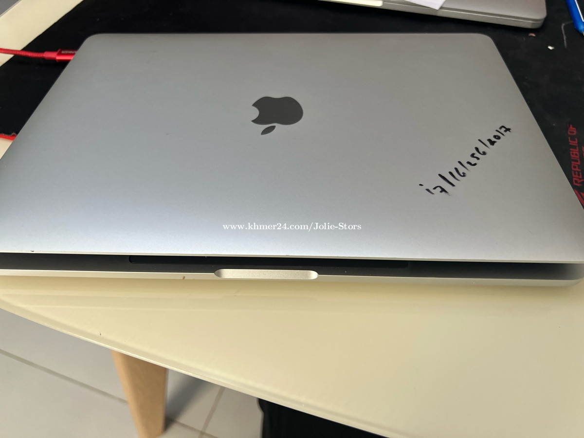 MacBook Pro Retina 13inch i7 16G 500G odmalihnogu.org