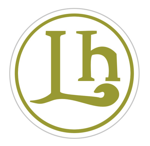 hr-supervisor-salary-start-from-700-in-boeng-salang-tuol-kouk-phnom