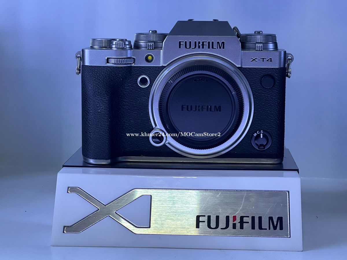 fujifilm xt3 henrys