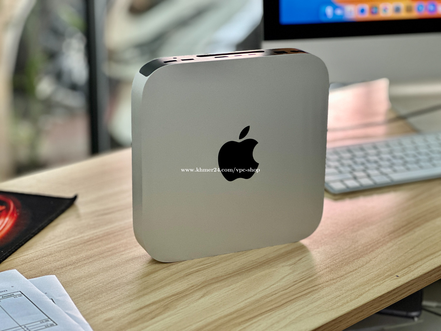野花 卯月 美品/Apple M1 Mac mini SSD/256GB RAM/8GB | arkdevelopers.net
