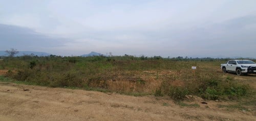 80000$ បញ្ចុះសល់តែ 50000ទេ