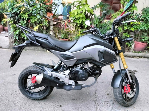 MSX017មានកាតគ្រីម្ចាស់ដើម សានំុសិន