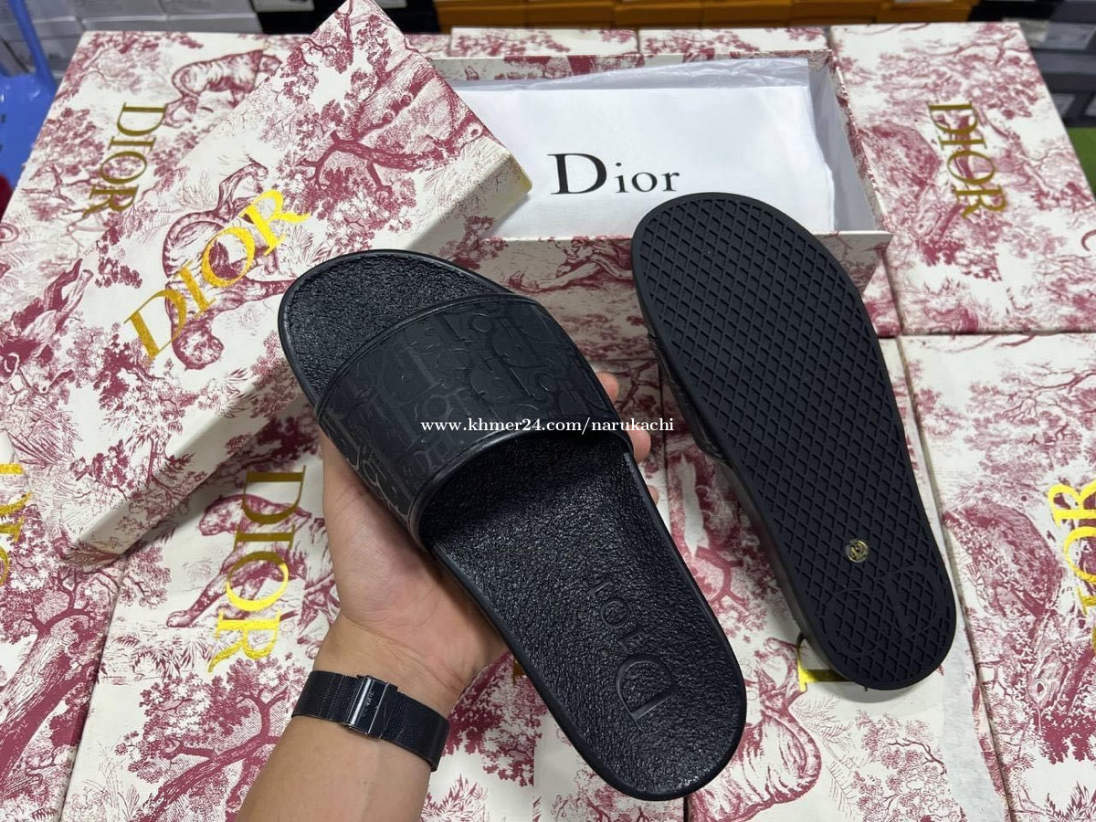 Louis Vuitton Slippers ❤️SALE ❤️