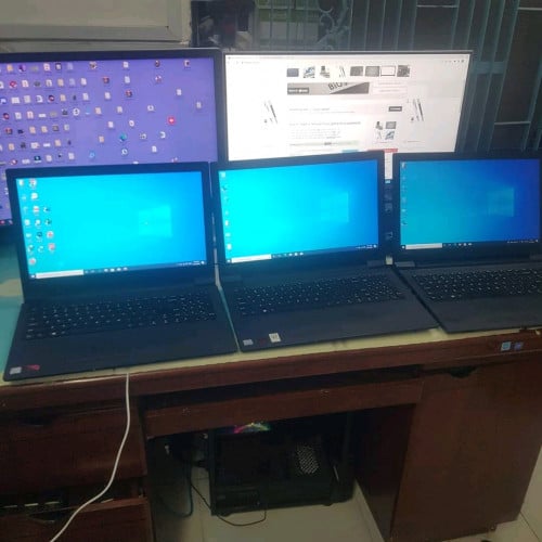LENOVO V110