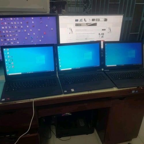 LENOVO V110