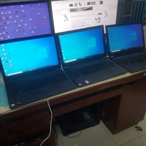 LENOVO V110