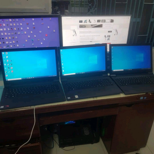 LENOVO V110