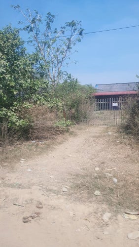 16មុឺន បញ្ចុះតំលៃពិសេស