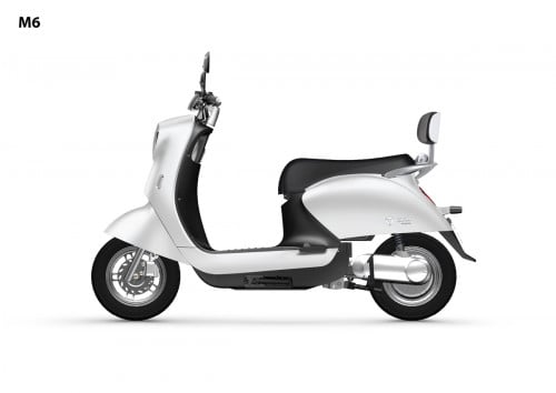 ម៉ូតូអាគុយ យ៉ាឌា  គុណភាពខ្ពស់ពិតៗ