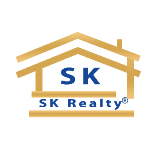 SK realty ឯកទេសភ្នាក់ងារអចលវត្ថុក្នុងជាមួយ វីជ្ជាជីវៈ ស្មោះត្រង់