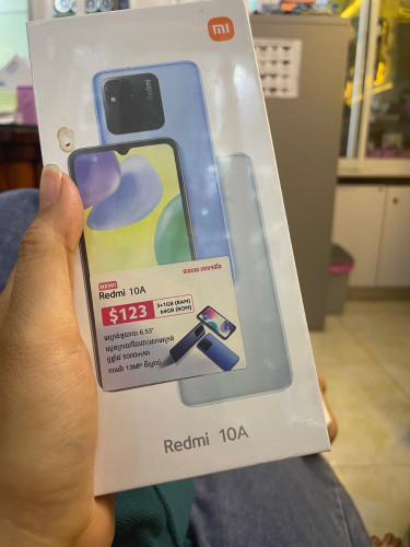 លក់ធូៗចុងខែ