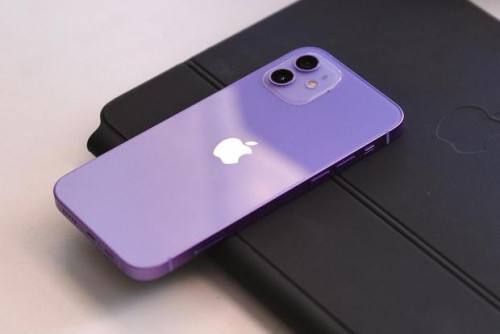 Iphone 12 128 Gb Купить