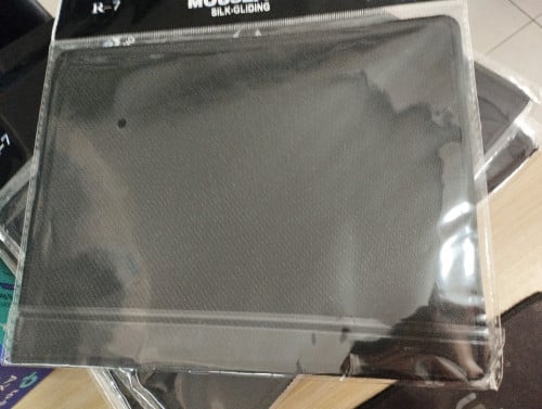 Mouse pad 5000R