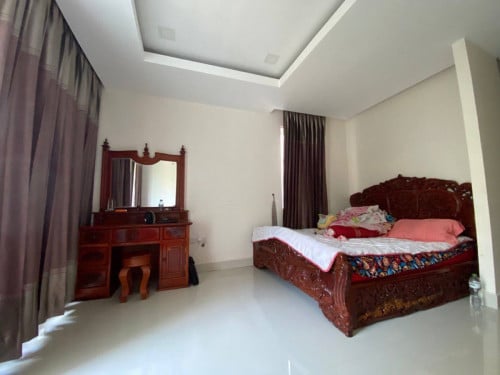វីឡាហ្វីន