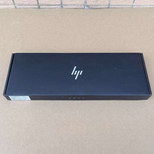 Set Keyboard HP HSAPOO3K Price 38 in Phnom Penh, Cambodia KH