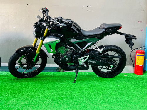 cb honda for sale