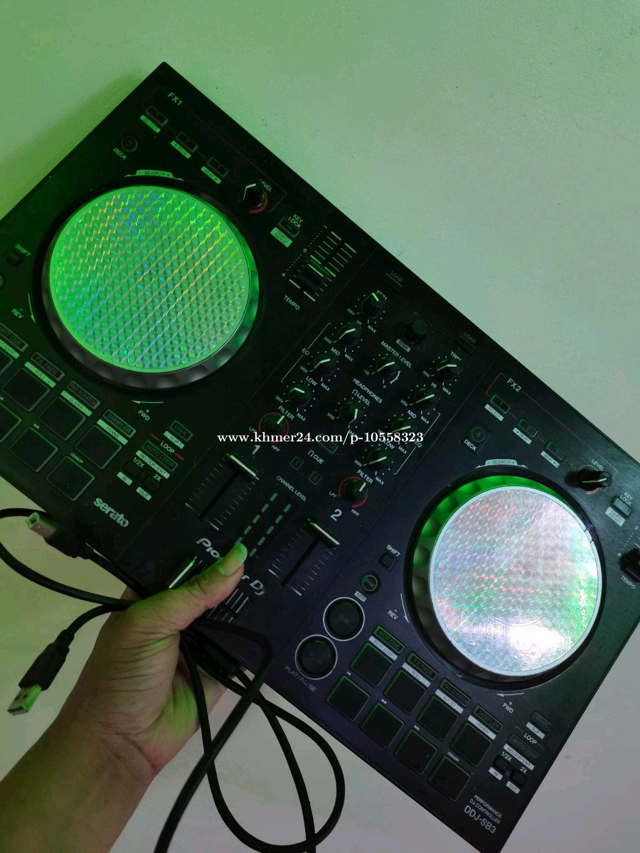 DDJ SB3 ទុកចេាលព្រេាះខូច Laptop Price 200.00 in Krang Thnong, Cambodia