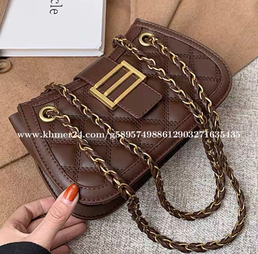 👜 on Twitter  Luxury bags collection, Trendy purses, Bags