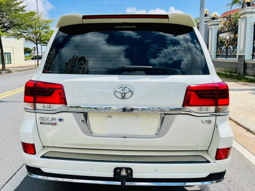 លក់បន្ឋាន់ចុះតំលៃចូលឆ្នាំខ្មែរ ចូលឆ្នាំហើយ45600$វិញហើយ