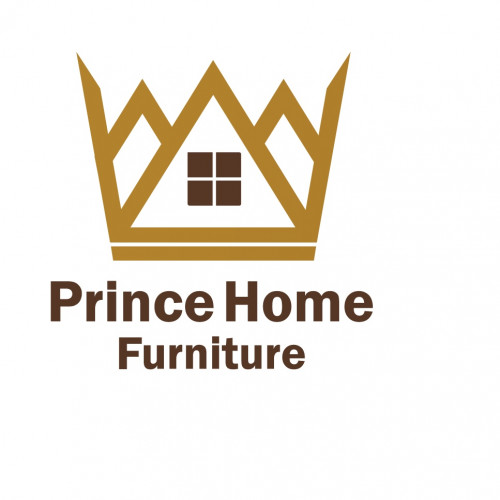 ត្រូវកាជ្រើសរើសបុគ្គលិកផ្នែកលក់គ្រឿងសង្ហារឹមខាងក្នុង Salary Start From