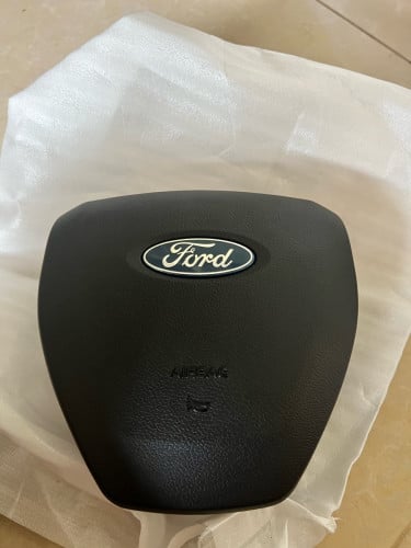 សំបកពេាង Ford F-150 2015 ដល់ 2020