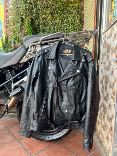 harley davidson breakout second hand