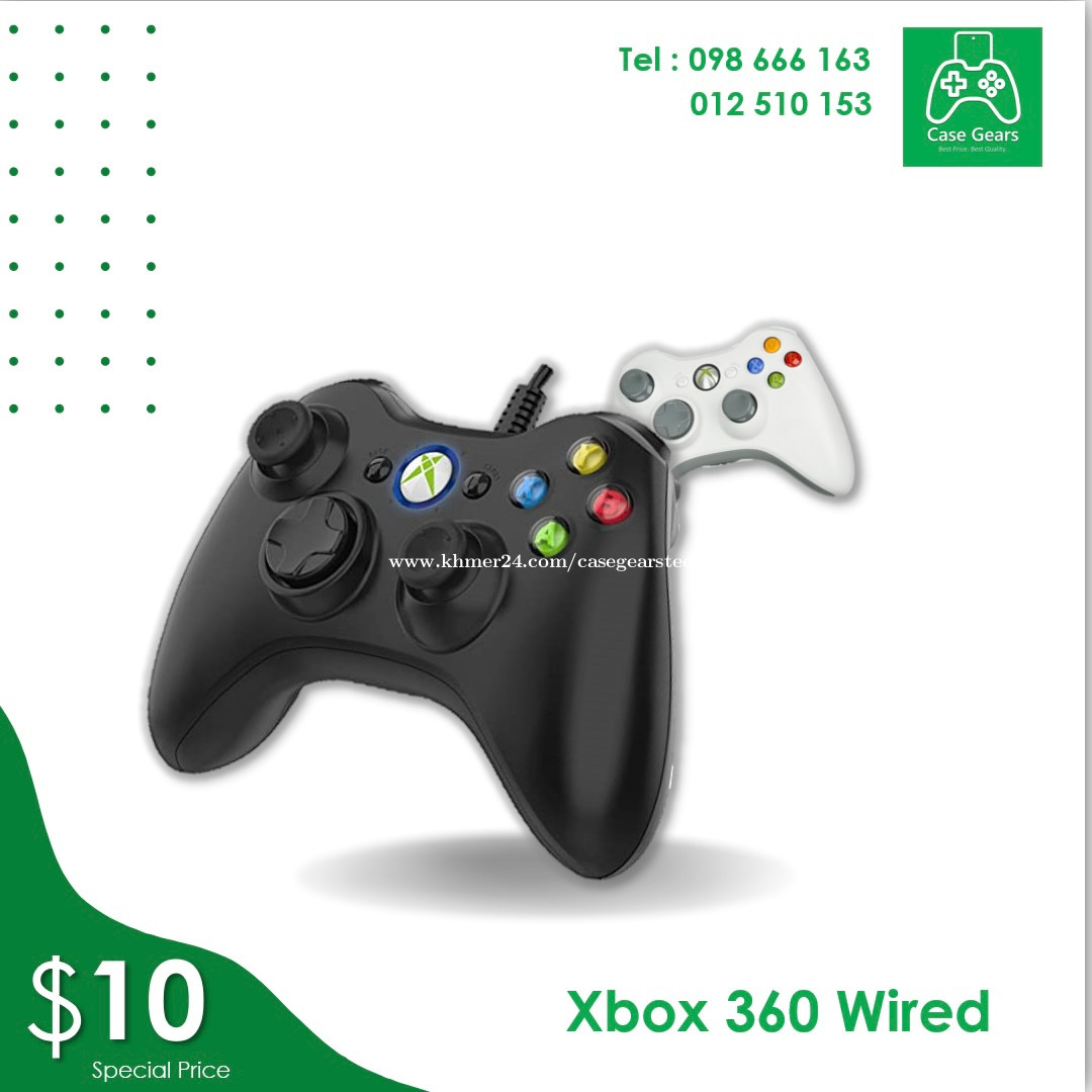 ដៃគេហ្គេម DualShock 4 Controller PC, PS4, iOS, Android Price 17 in