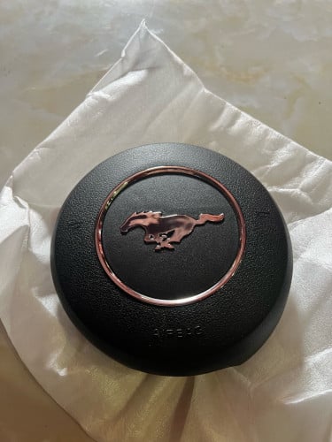 សំបកពេាង Ford Mustang 2015 ដល់ 2020