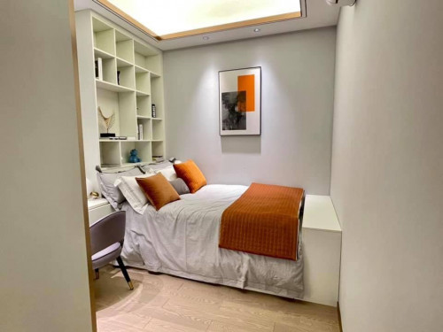 Big 2bedroom Special best of view