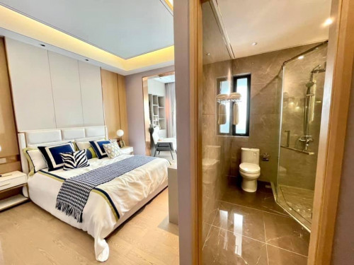 Big 2bedroom Special best of view
