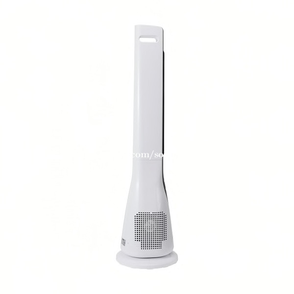 Anko tower fan ( កង្ហារ ) Price 49.00 in Phnom Penh, Cambodia Sok