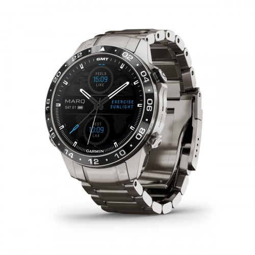 GARMIN MARQ Aviator GEN2