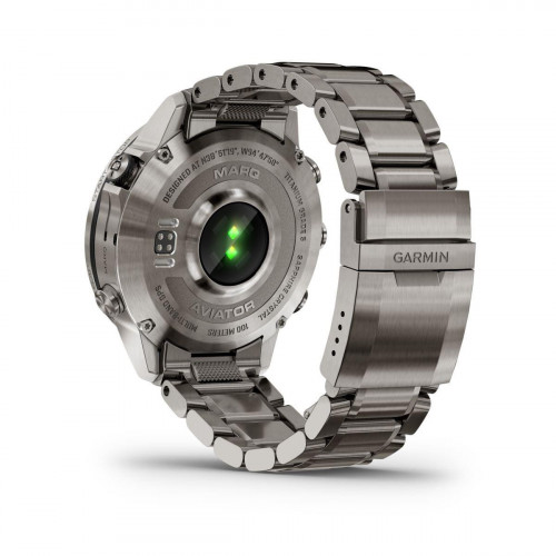GARMIN MARQ Aviator GEN2