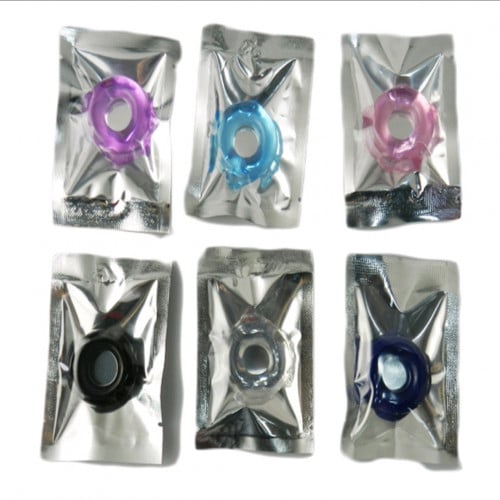 កងពន្យារអាអូនតូចបុរស6=5$