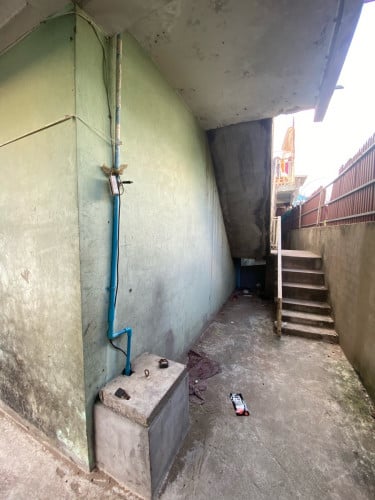 ផ្ទះលក់180000$ មានចំនូលរាល់ខែ500$-600$