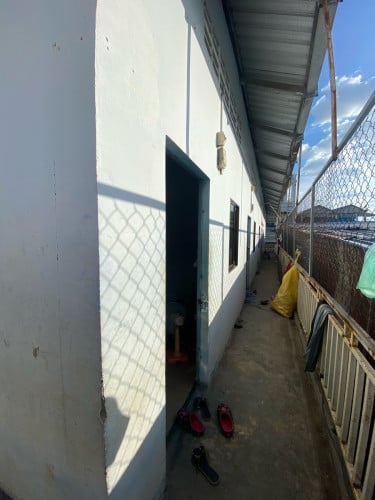 ផ្ទះលក់180000$ មានចំនូលរាល់ខែ500$-600$