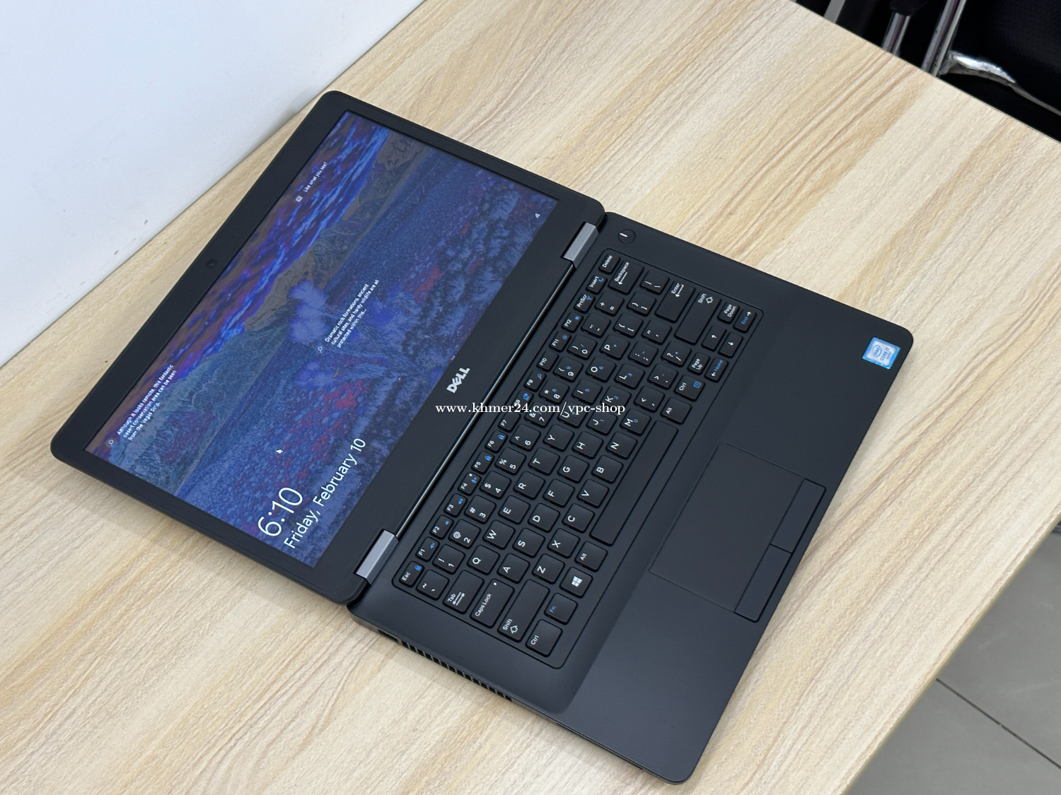 ストレッチドビー DELL 動画編集 Core i7 6820HQ 16GB 256GB 1TB | www