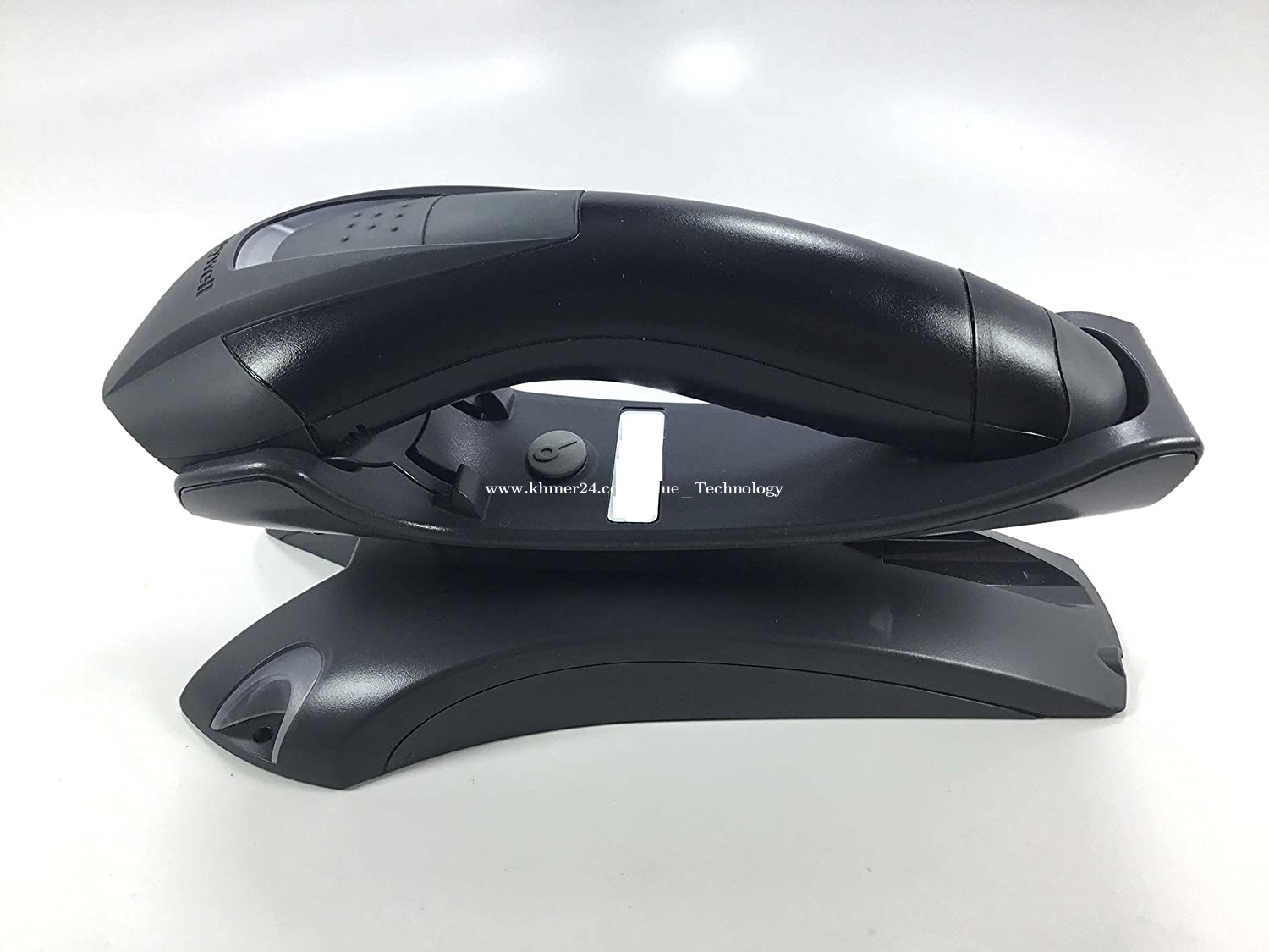 Honeywell Voyager 1202G USB Barcode Scanner (1202G‐2USB‐5) Price 280