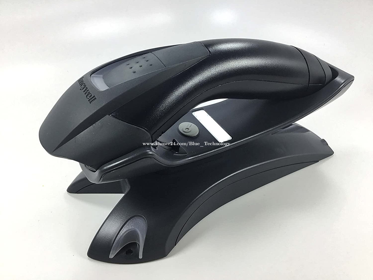 Honeywell Voyager 1202G USB Barcode Scanner (1202G‐2USB‐5) Price 280