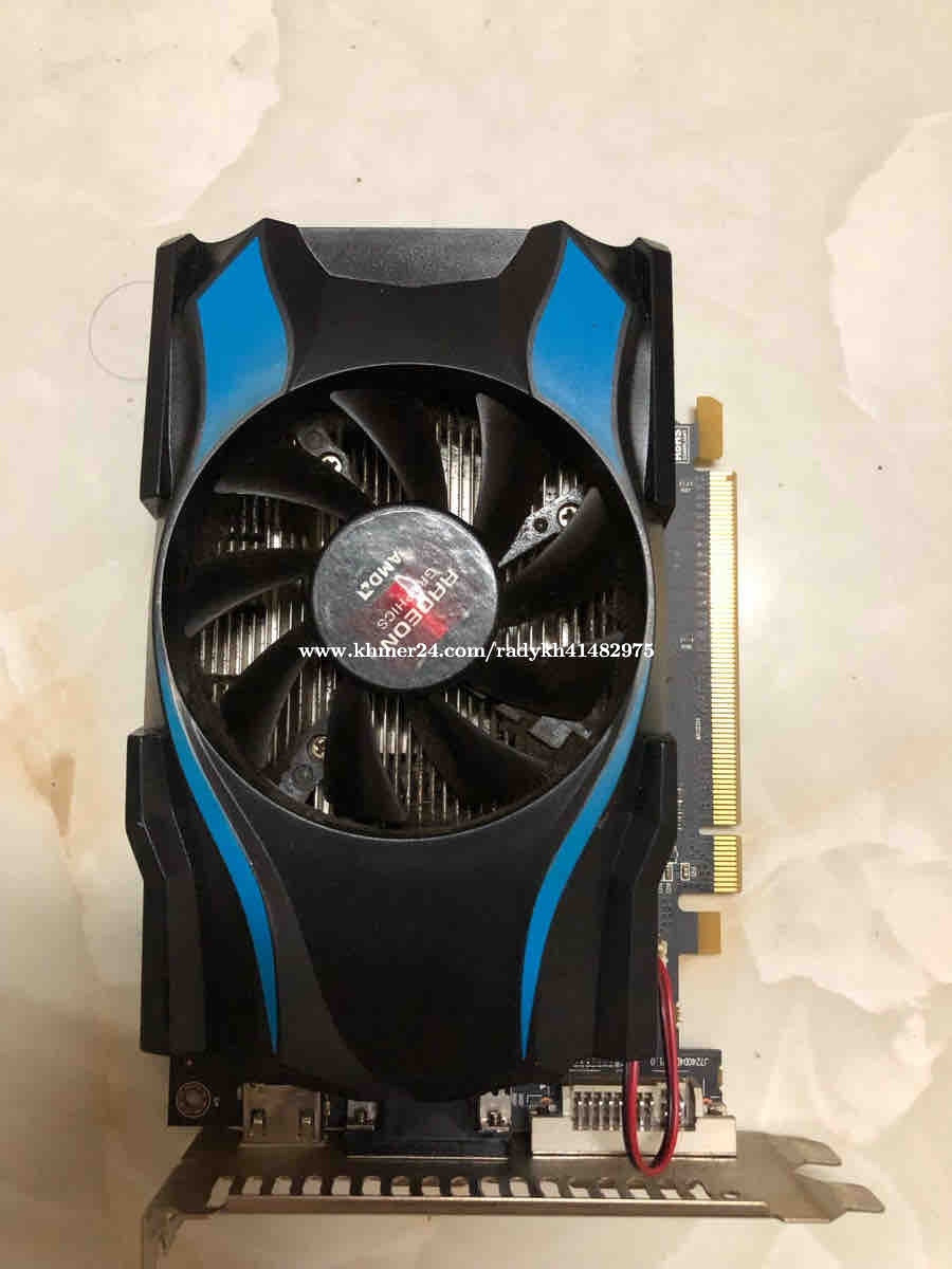 Computer accessories Price 20 in Phnom Penh, Cambodia RADY KH