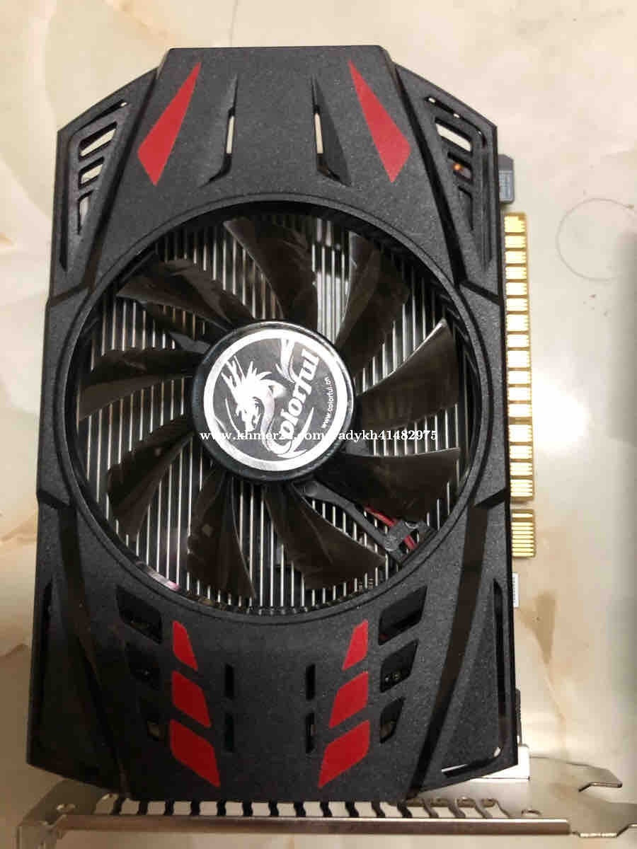 Computer accessories Price 20 in Phnom Penh, Cambodia RADY KH