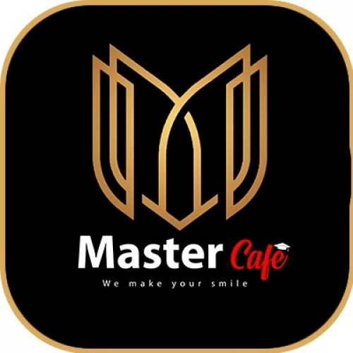 ផ្នែកឆុងការហ្វេ Salary Start From 180 in Ou Baek K'am, Saensokh, Phnom