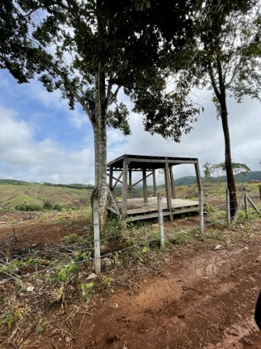 ដីចំការលក់នៅមណ្ឌលគីរី